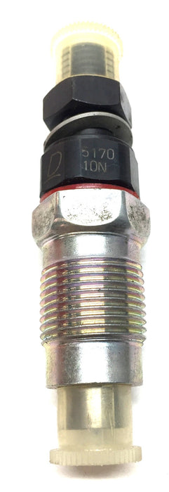 Daihatsu Fuel Injector 5170-10N NOS