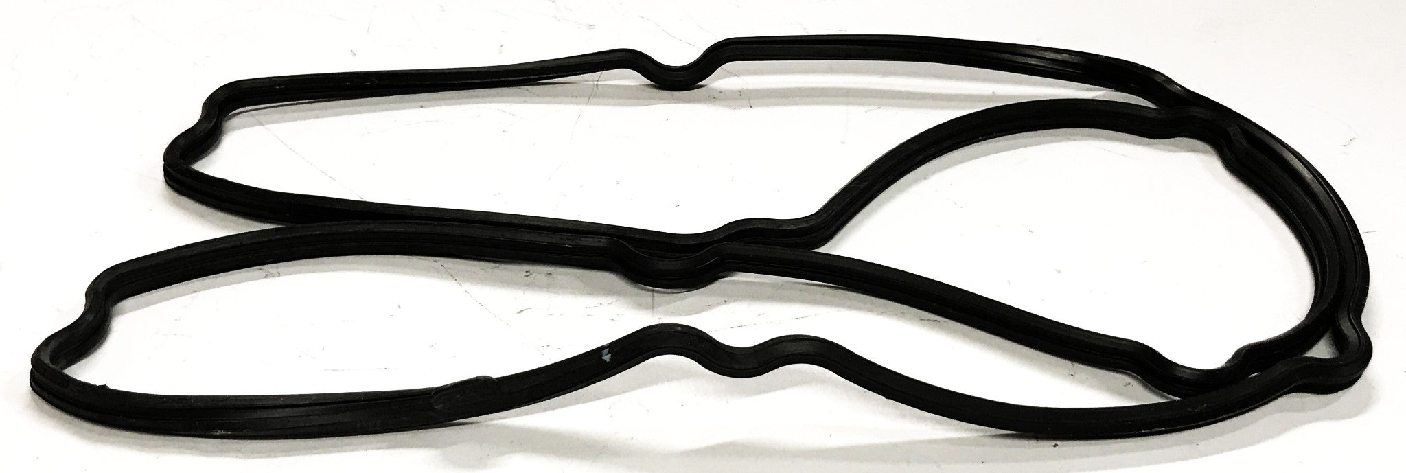 Mopar Cylinder Head Cover Gasket Kit 0511-4179-AB NOS