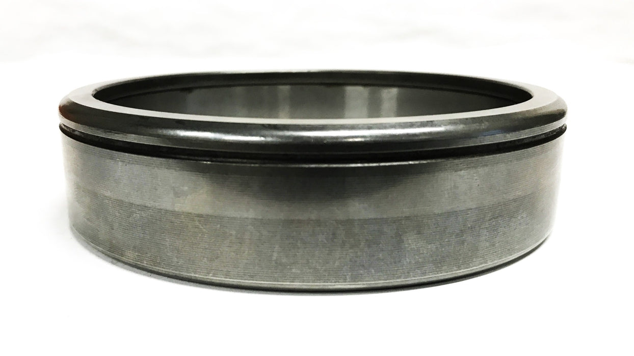 Link-Belt Cylindrical Roller Bearing Outer Ring M67212DA NOS