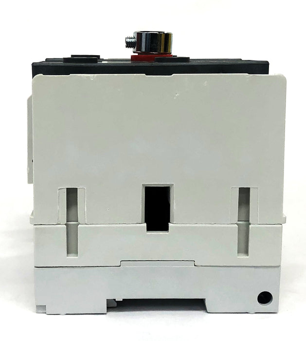 ABB 600VAC 30A General Purpose Switch Fuse OS30FAJ12 (1SCA108824R1001) NOS