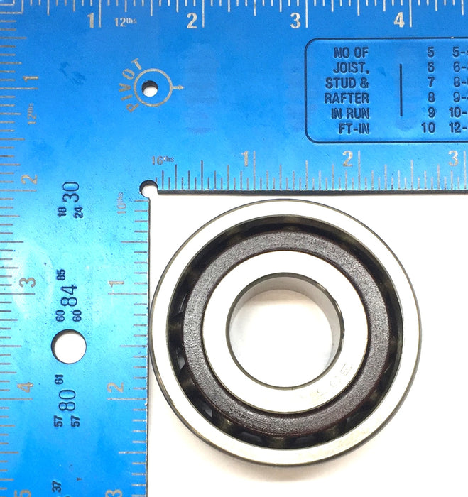 MRC Angular Contact Roller Bearing 305R [Lot of 2] (No Box) NOS