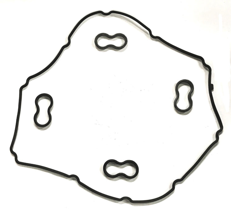 Mopar Cylinder Head Cover Gasket Kit 0511-4179-AB NOS