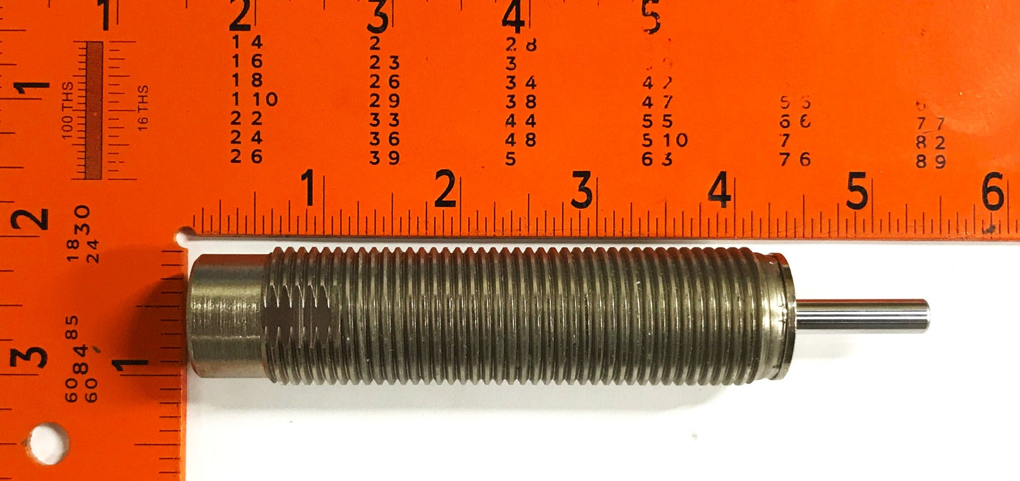 Enidine Platinum Pro Hydraulic Shock Absorber FP203363 NOS