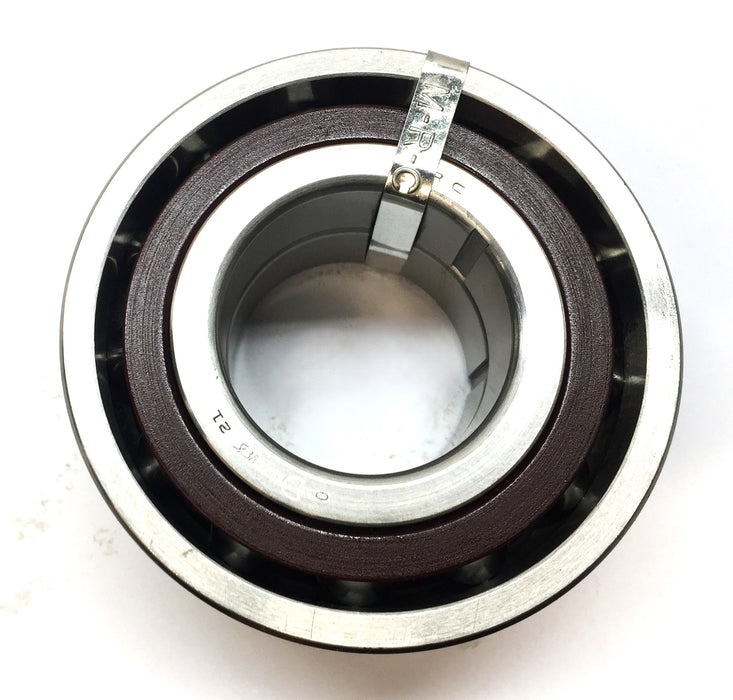MRC Roller Thrust Ball Bearing Set (2pcs) X090DF (No Box) NOS