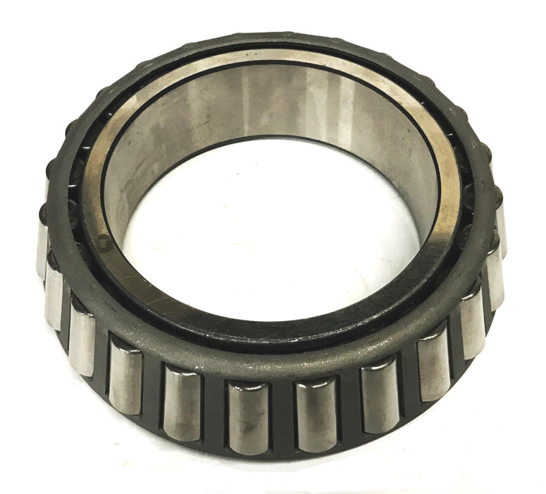 Timken Tapered Roller Bearing Cone 598*3 NOS