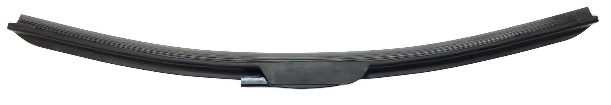 General Motors/GM Wiper Blade Assembly 15941731 NOS