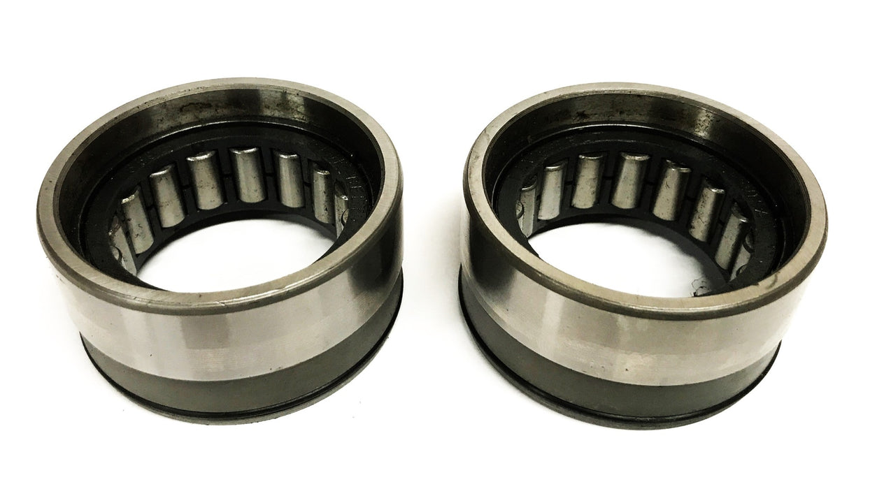 Link-Belt Cylindrical Roller Bearing 1559 [Lot of 2] NOS