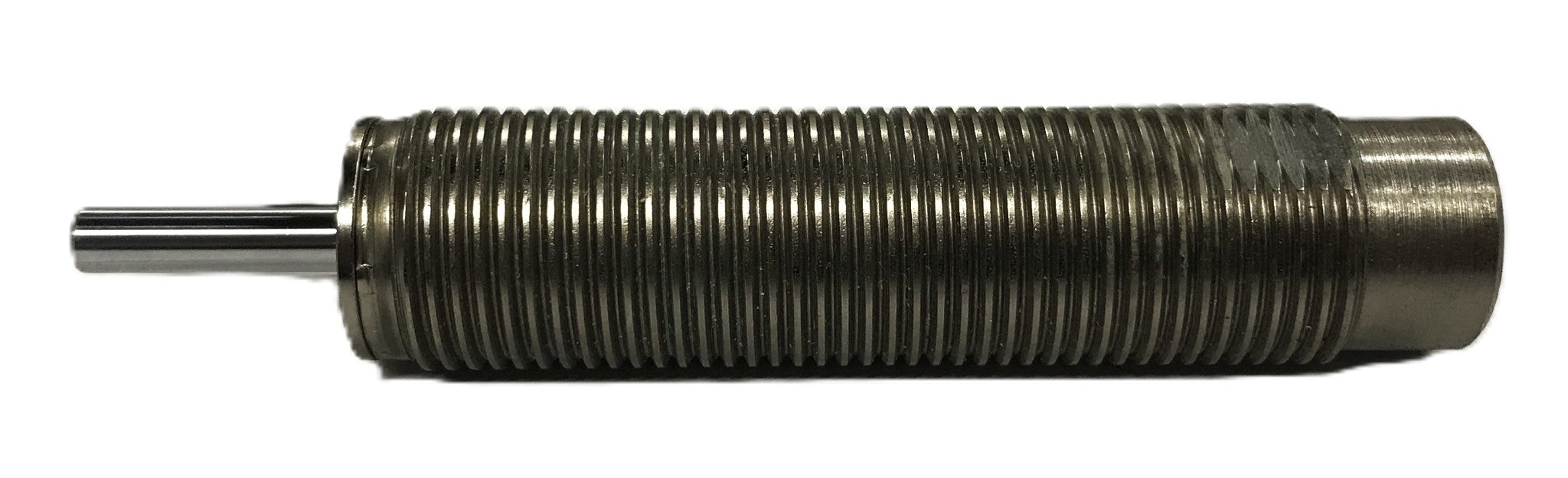 Enidine Platinum Pro Hydraulic Shock Absorber FP203363 NOS