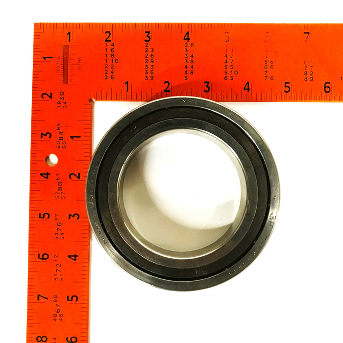 MRC Angular Contact Bearing 115KR-3 NOS