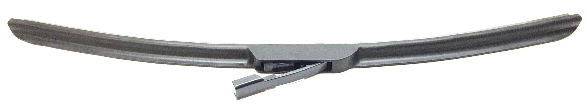 General Motors/GM Wiper Blade Assembly 15941731 NOS