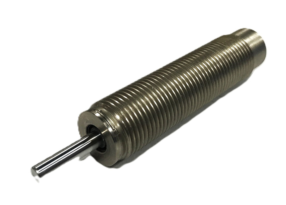 Enidine Platinum Pro Hydraulic Shock Absorber FP203363 NOS