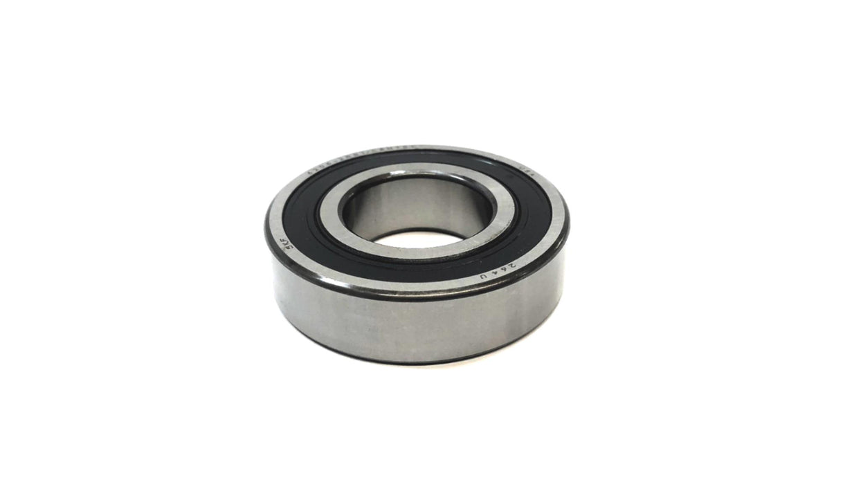 SKF Single Row Ball Bearing 6206-2RS1/C3HT51 NOS