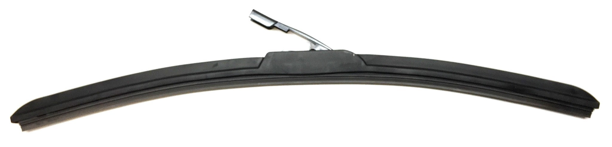 General Motors/GM Wiper Blade Assembly 15941731 NOS