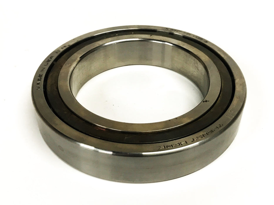 MRC Angular Contact Bearing 115KR-3 NOS