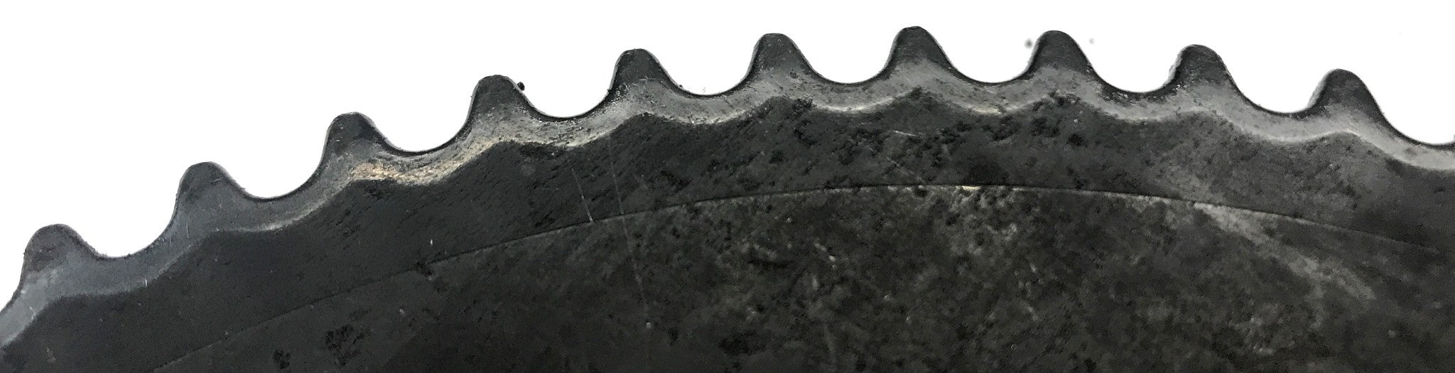 Unbranded Roller Chain Sprocket 35 B 70 NOS