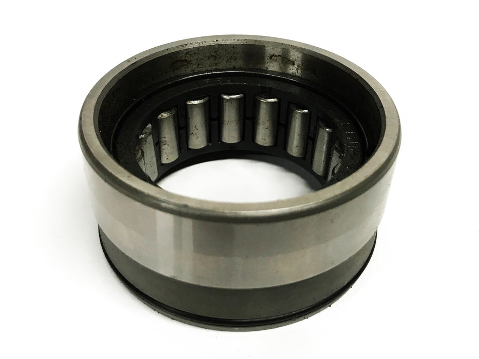 Link-Belt Cylindrical Roller Bearing 1559 [Lot of 2] NOS