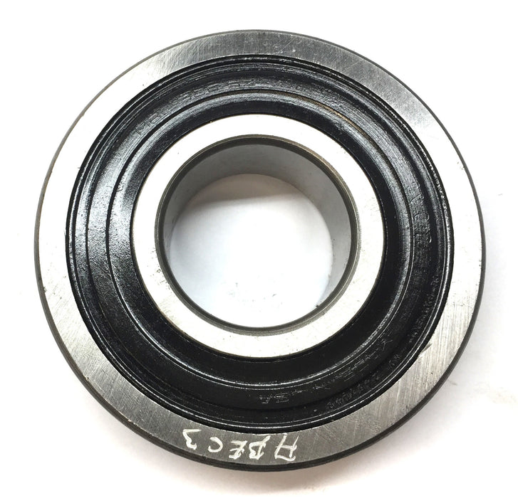 MRC Roller Bearing 306-SZ (306SZ) NOS