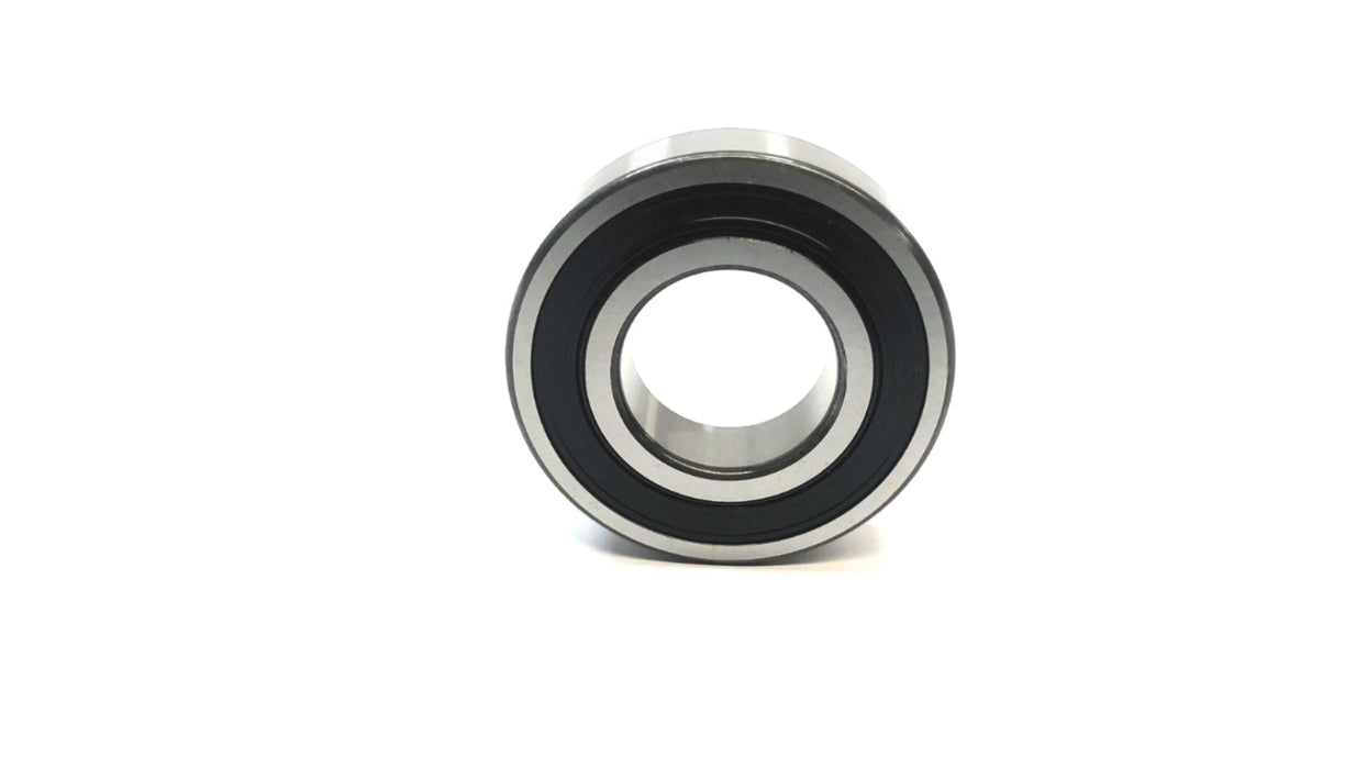 SKF Single Row Ball Bearing 6206-2RS1/C3HT51 NOS