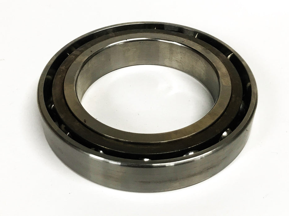 MRC Angular Contact Bearing 115KR-3 NOS