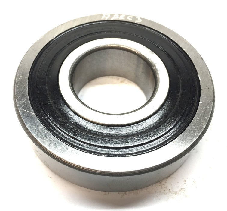 MRC Roller Bearing 306-SZ (306SZ) NOS