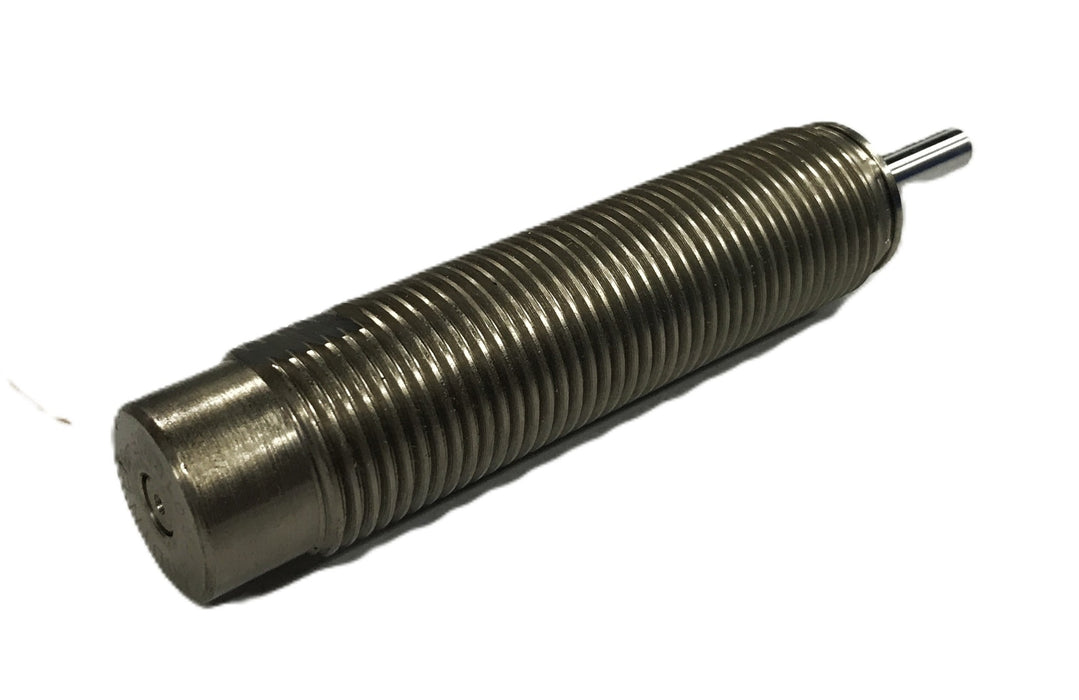 Enidine Platinum Pro Hydraulic Shock Absorber FP203363 NOS