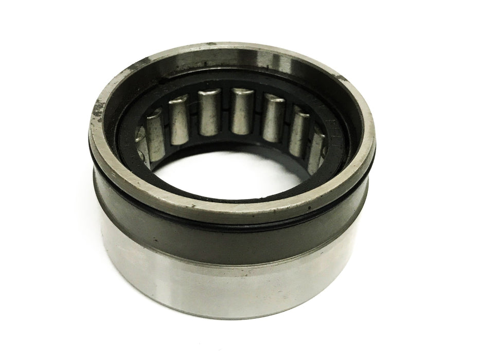 Link-Belt Cylindrical Roller Bearing 1559 [Lot of 2] NOS