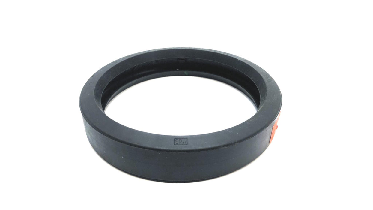 Gruvlok Series 7000, 7400 5" ID 139.7MM OD Groove Coupling Gasket NOS