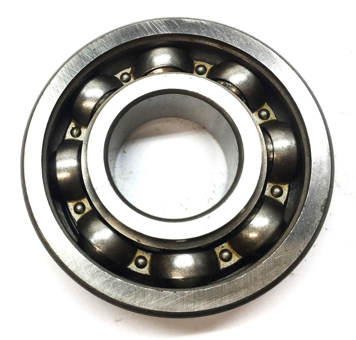 MRC Roller Bearing 306-SZ (306SZ) NOS