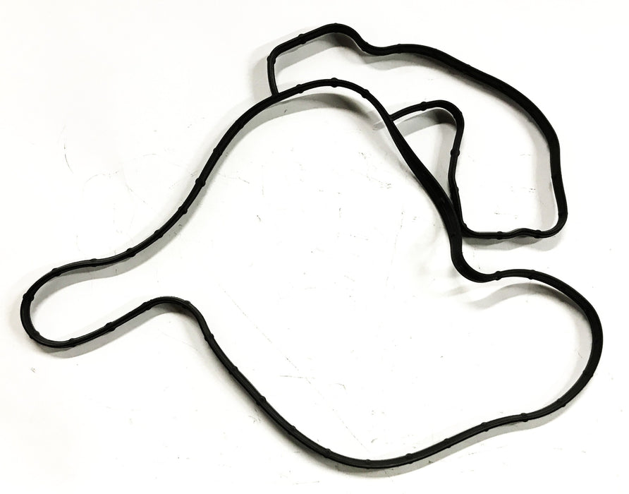 Mopar Water Pump Gasket 6839-4131-AA [Lot of 3] NOS