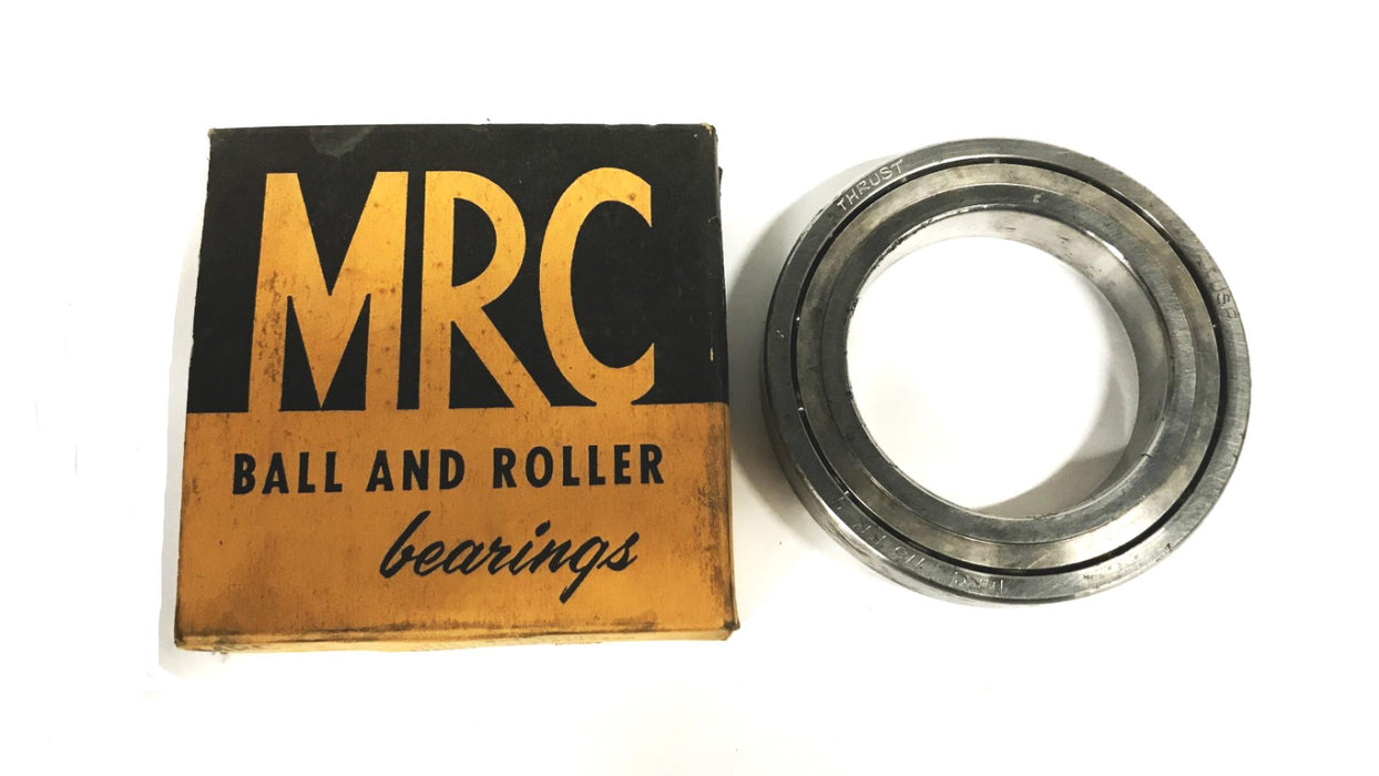 MRC Angular Contact Bearing 115KR-4 NOS