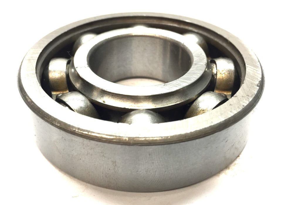 MRC Roller Bearing 306-SZ (306SZ) NOS