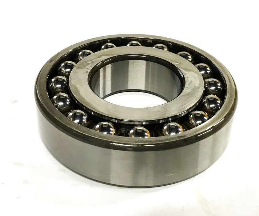 SKF Self-Adjusting Ball Bearing 1309-ETN9 NOS