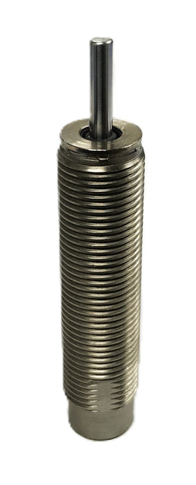 Enidine Platinum Pro Hydraulic Shock Absorber FP203363 NOS