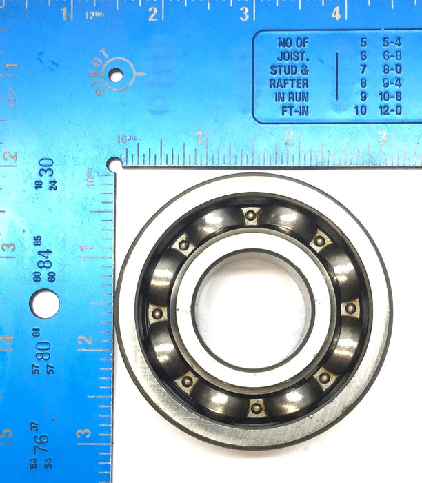 MRC Roller Bearing 306-SZ (306SZ) NOS