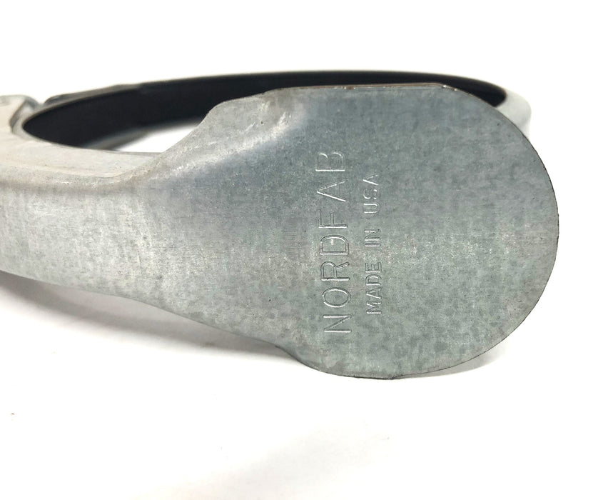 Nordfab Clamp 4 Inch NOS