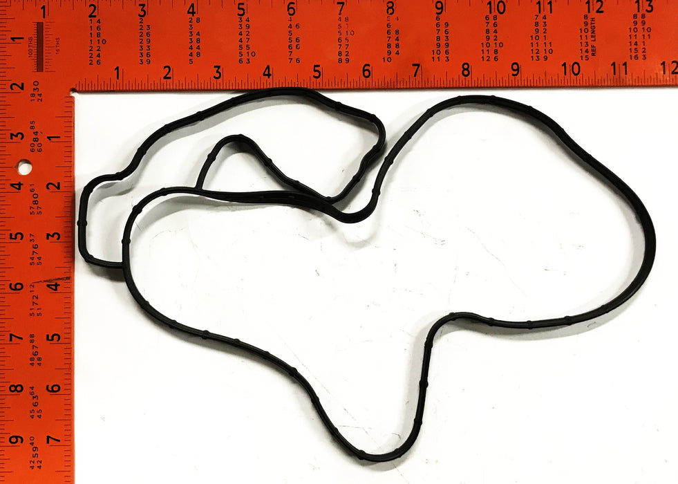 Mopar Water Pump Gasket 6839-4131-AA [Lot of 2] NOS