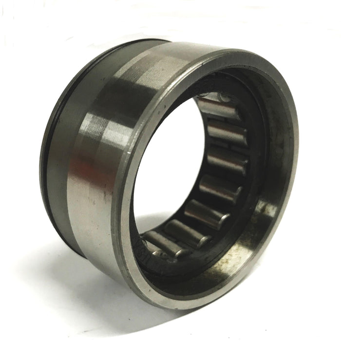 Link-Belt Cylindrical Roller Bearing 1559 [Lot of 2] NOS