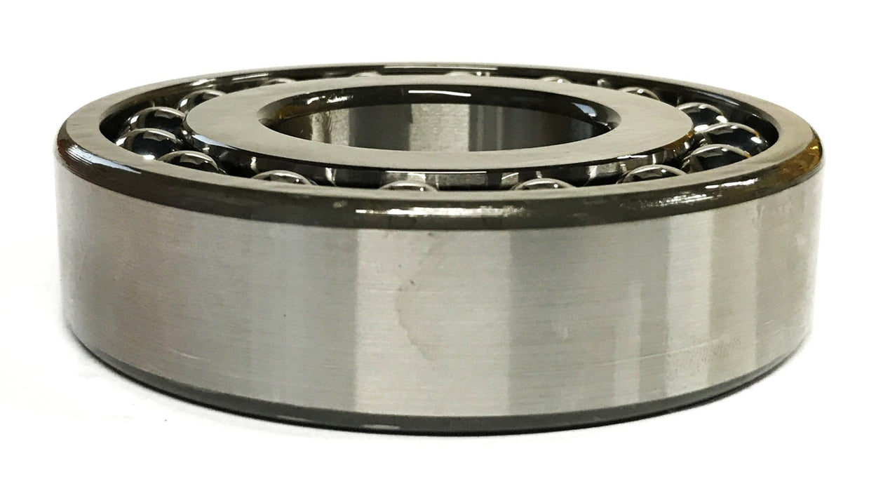 SKF Self-Adjusting Ball Bearing 1309-ETN9 NOS