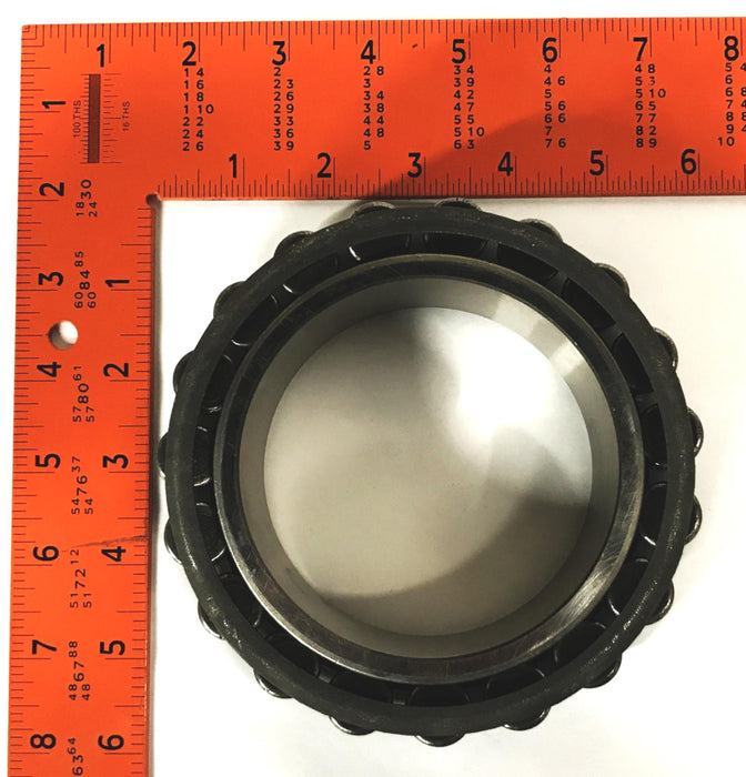 Timken Tapered Roller Bearing Cone 760-3 NOS