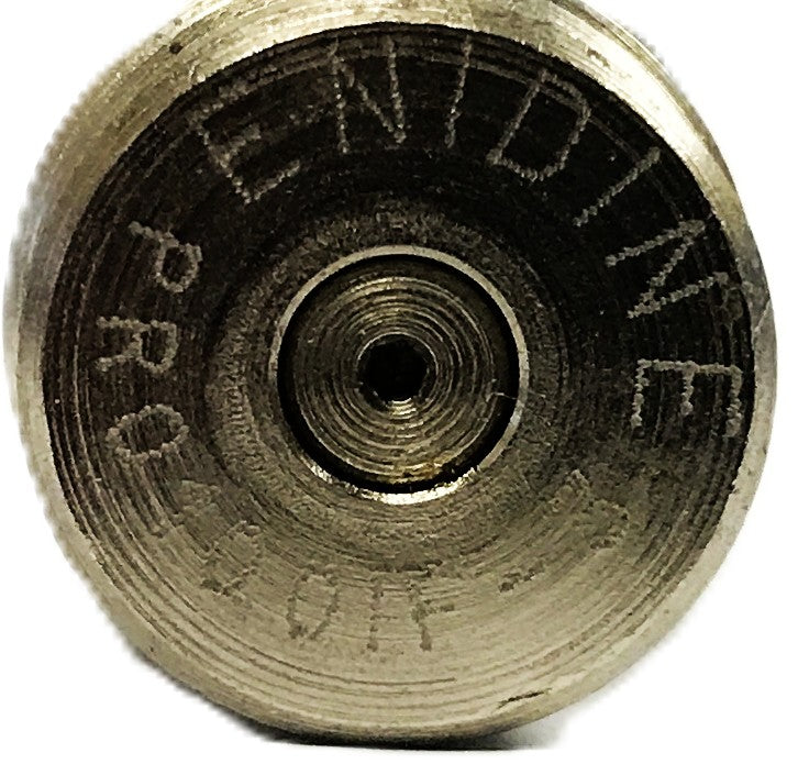 Enidine Platinum Pro Hydraulic Shock Absorber FP203363 NOS