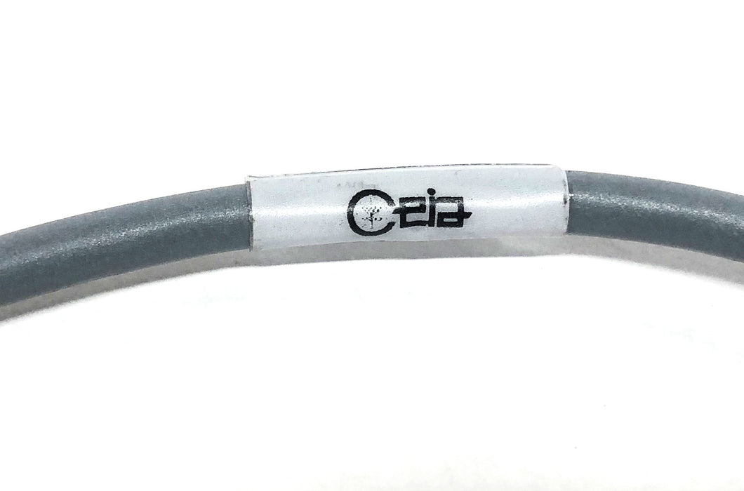 CEIA Cable Connect To The ALM 2040-060 (40060) NOS
