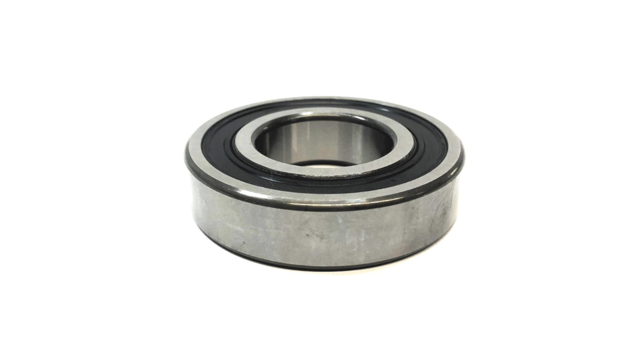 SKF Deep Groove Ball Bearing 6207-2RS1/C3GJN (6207-2RSJEM) [Lot of 3] NOS