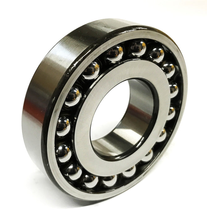 SKF Self-Adjusting Ball Bearing 1309-ETN9 NOS