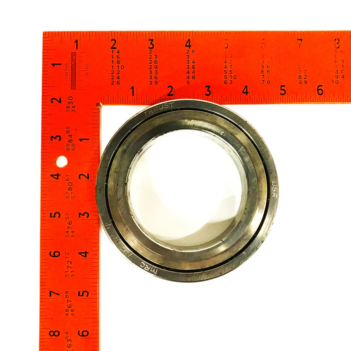 MRC Angular Contact Bearing 115KR-4 NOS