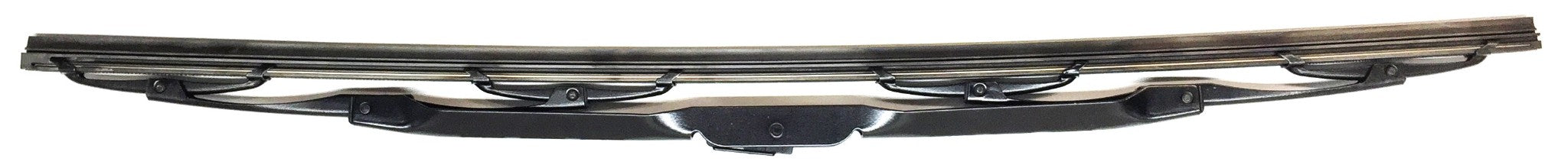 Mopar Wiper Blade Assembly 68028442AA-001 NOS