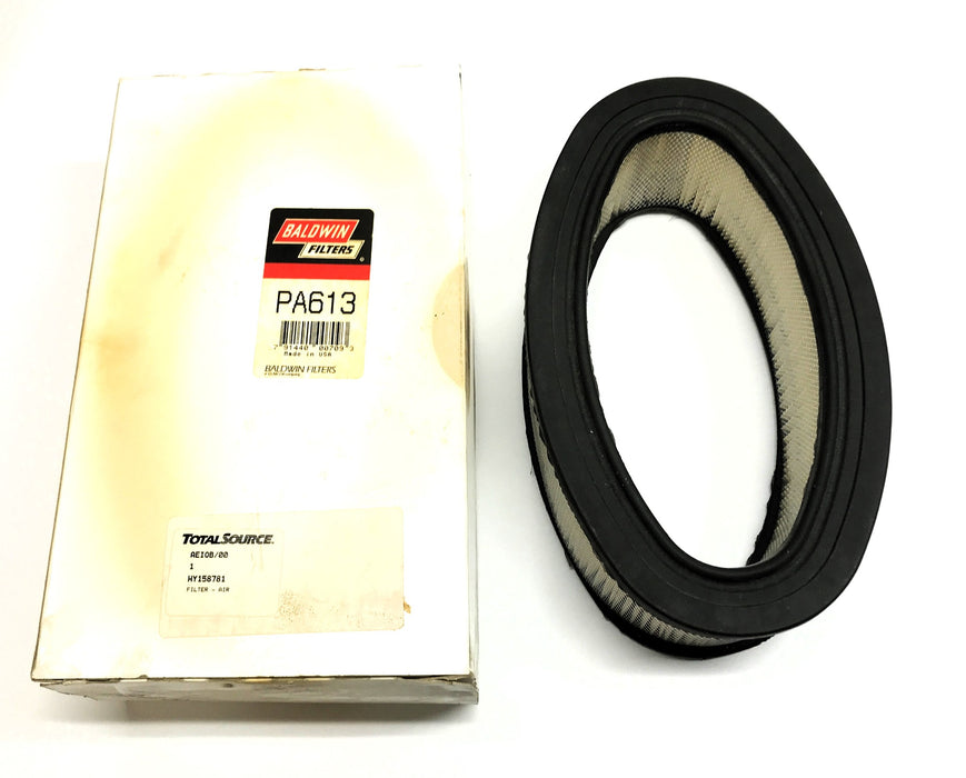 Baldwin Air Filter PA613 NOS