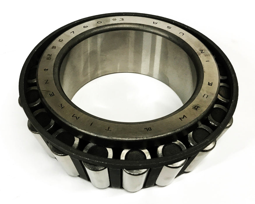 Timken Tapered Roller Bearing Cone 760-3 NOS