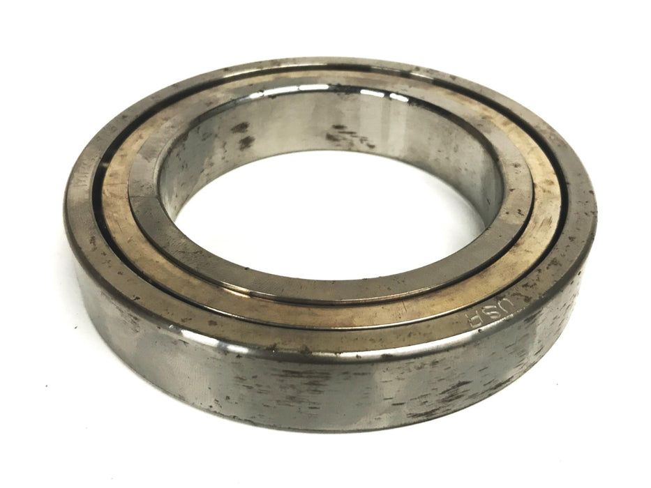 MRC Angular Contact Bearing 115KR-4 NOS