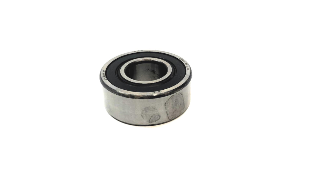 FAG Rubber Sealed Self-Aligning Ball Bearing 2204.2RS.TV (2204-2RS-TV) NOS