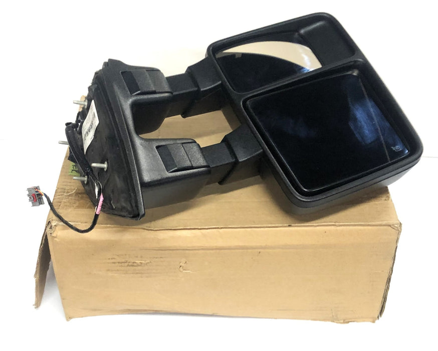 Ford Side Mirror Assembly 8C3Z-17683-BC NOS